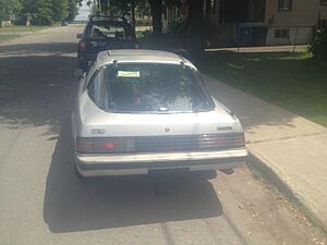 My 1985 RX7 GS Rebuild Thread!-1aglavm.jpg