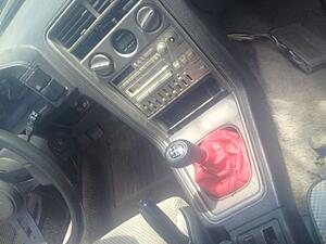 My 1985 RX7 GS Rebuild Thread!-o692bfp.jpg