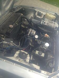 My 1985 RX7 GS Rebuild Thread!-8xg7cip.jpg