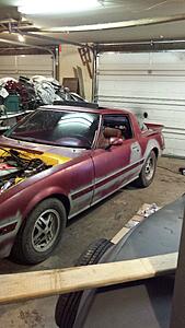 Some f@cks given RB20det Rx-7-mhsnqhp.jpg