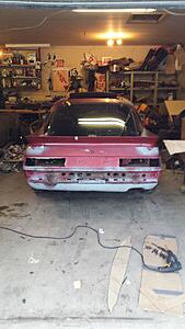 Some f@cks given RB20det Rx-7-119zbjt.jpg