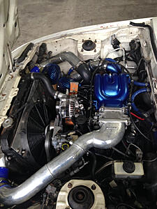 85 GSL-SE / 93 Twin Turbo 13B Project-su0h5pw.jpg