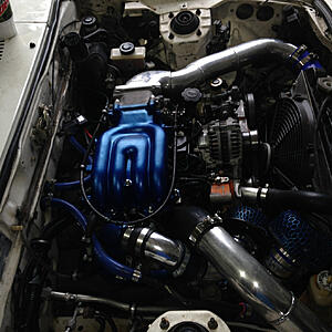 85 GSL-SE / 93 Twin Turbo 13B Project-bnt2tgq.jpg