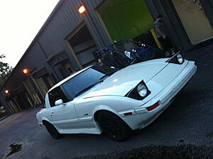 85 GSL-SE / 93 Twin Turbo 13B Project-tdmdecm.jpg