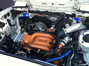 85 GSL-SE / 93 Twin Turbo 13B Project-qtggx7e.jpg