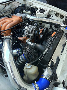 85 GSL-SE / 93 Twin Turbo 13B Project-dwb6kdv.jpg