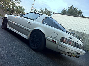 85 GSL-SE / 93 Twin Turbo 13B Project-tmdjd3z.jpg