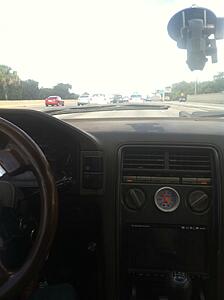 85 GSL-SE / 93 Twin Turbo 13B Project-fztfnbd.jpg