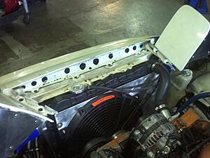 85 GSL-SE / 93 Twin Turbo 13B Project-l2vduqo.jpg