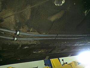 85 GSL-SE / 93 Twin Turbo 13B Project-5yrzwav.jpg