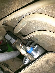 85 GSL-SE / 93 Twin Turbo 13B Project-i17skr9.jpg
