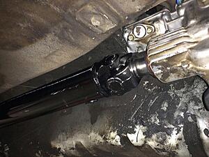 85 GSL-SE / 93 Twin Turbo 13B Project-xyfunut.jpg