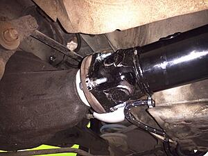 85 GSL-SE / 93 Twin Turbo 13B Project-upf6yuf.jpg