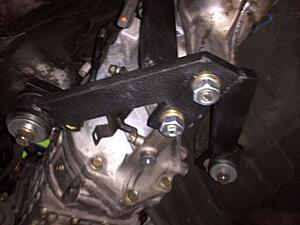 85 GSL-SE / 93 Twin Turbo 13B Project-uj2jfgq.jpg