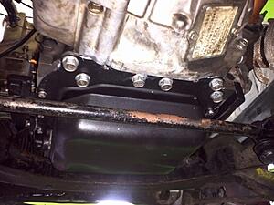 85 GSL-SE / 93 Twin Turbo 13B Project-utahrw9.jpg