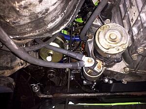 85 GSL-SE / 93 Twin Turbo 13B Project-8pxa6zl.jpg