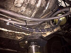 85 GSL-SE / 93 Twin Turbo 13B Project-9slwsnf.jpg