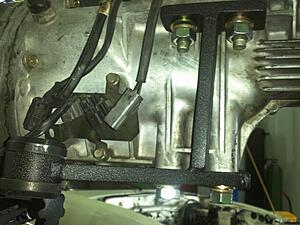 85 GSL-SE / 93 Twin Turbo 13B Project-7n3lz7h.jpg