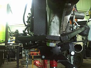 85 GSL-SE / 93 Twin Turbo 13B Project-ubligto.jpg