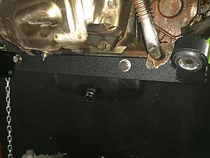 85 GSL-SE / 93 Twin Turbo 13B Project-gz7j7oe.jpg