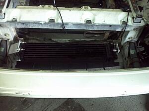 85 GSL-SE / 93 Twin Turbo 13B Project-vdopgp5.jpg