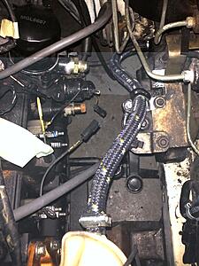 85 GSL-SE / 93 Twin Turbo 13B Project-lmpcrwb.jpg