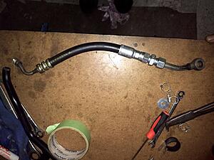 85 GSL-SE / 93 Twin Turbo 13B Project-zlpkrtx.jpg