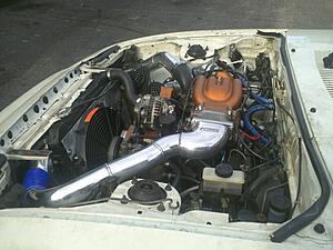 85 GSL-SE / 93 Twin Turbo 13B Project-gugyr1x.jpg