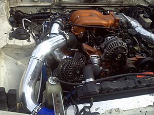 85 GSL-SE / 93 Twin Turbo 13B Project-gp6w7ks.jpg