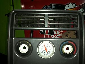 85 GSL-SE / 93 Twin Turbo 13B Project-9fjkj3a.jpg