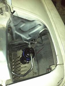 85 GSL-SE / 93 Twin Turbo 13B Project-seua5qh.jpg