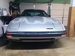 1984 rx7 gsl-se-xxhwplj.jpg