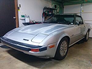 1984 rx7 gsl-se-s9lrmfq.jpg