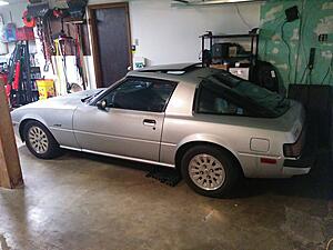 1984 rx7 gsl-se-epydhbp.jpg