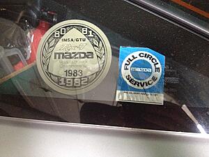 1984 rx7 gsl-se-gqawdtx.jpg