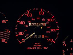 1984 rx7 gsl-se-v6jgdqk.jpg