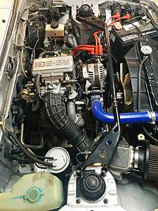 1984 rx7 gsl-se-4mftpga.jpg