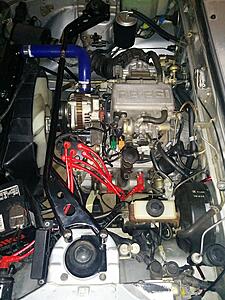 1984 rx7 gsl-se-gceex25.jpg