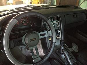 1984 rx7 gsl-se-cfp8n8x.jpg