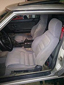 1984 rx7 gsl-se-xzoiu6g.jpg