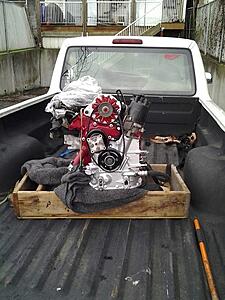 1985 GS hardtop: Let's prove my wife wrong and get this running.-xu2lys4l.jpg