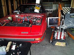 1985 GS hardtop: Let's prove my wife wrong and get this running.-yv5cn7nl.jpg