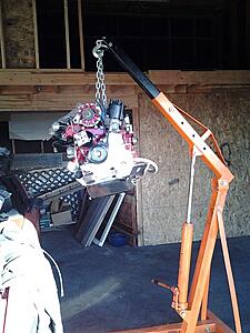 1985 GS hardtop: Let's prove my wife wrong and get this running.-e426pytl.jpg