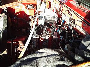 1985 GS hardtop: Let's prove my wife wrong and get this running.-tcai5cll.jpg