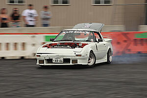1983 SA22C Build - 80/90's Japanese Influenced.-yzzdxpd.jpg