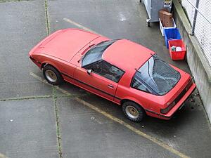 1985 GS hardtop: Let's prove my wife wrong and get this running.-mt97zm9l.jpg