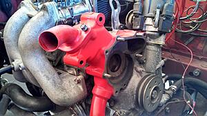 85' Stripped Corner Carver-knkw2gm.jpg