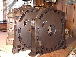85' Stripped Corner Carver-isf8uy8.jpg