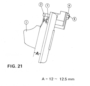 85' Stripped Corner Carver-3u6mvbf.png