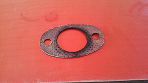 85' Stripped Corner Carver-jdvu6mx.jpg